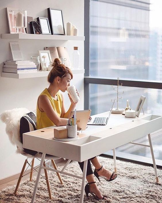 Creative Ways to Use Stock Images in Your Design Work