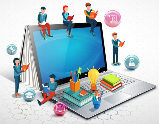 The Ultimate Guide to Licensing for Digital Images: What You Need to Know